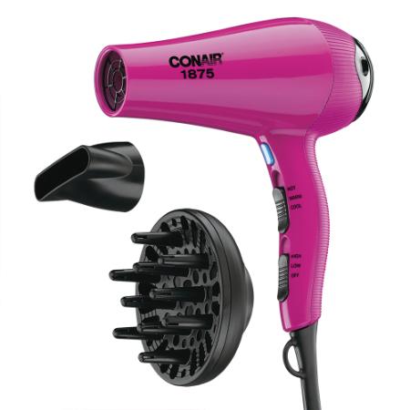 Maxiclub de precios